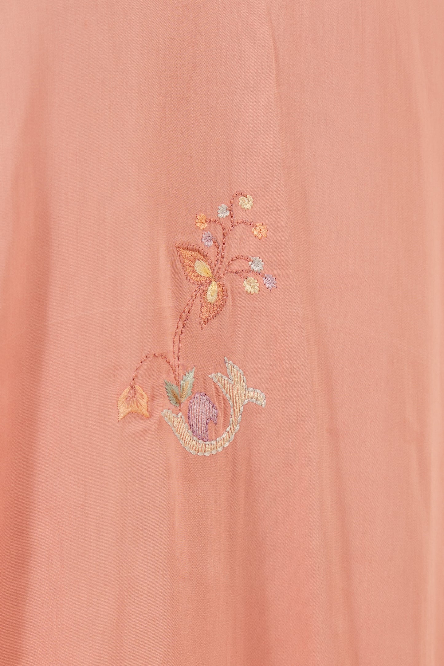 Rose Sorbet Co-ord Set