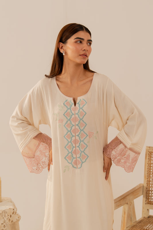 Sandstone Co-ord Set