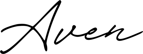 Aven