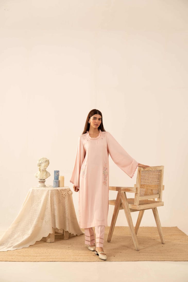 Cotton Atelier