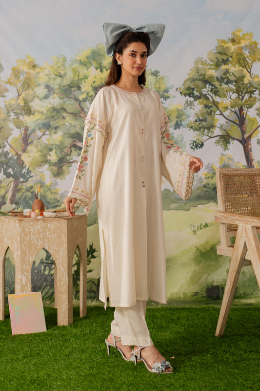 Fable Co-ord Set