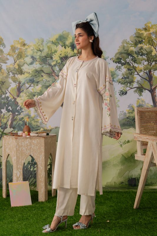 Fable Co-ord Set