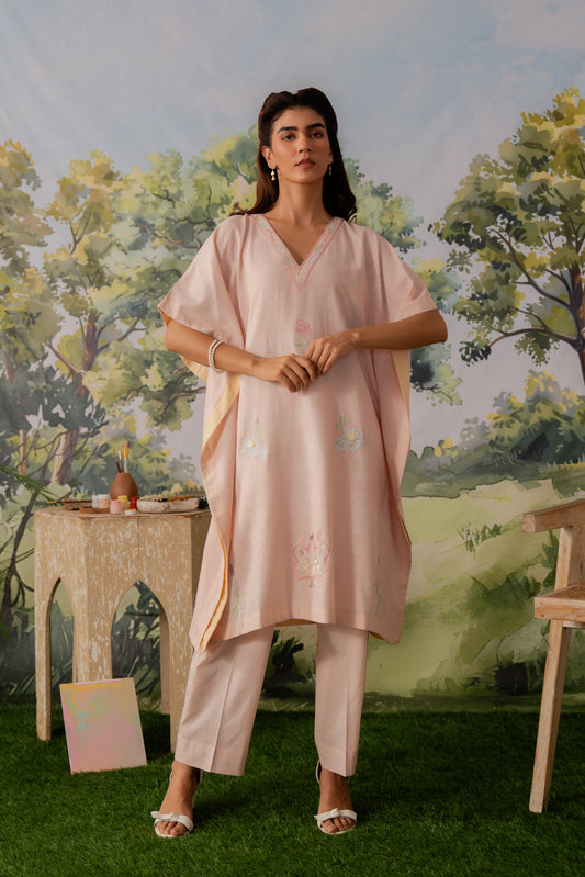 Serene Co-ord Set