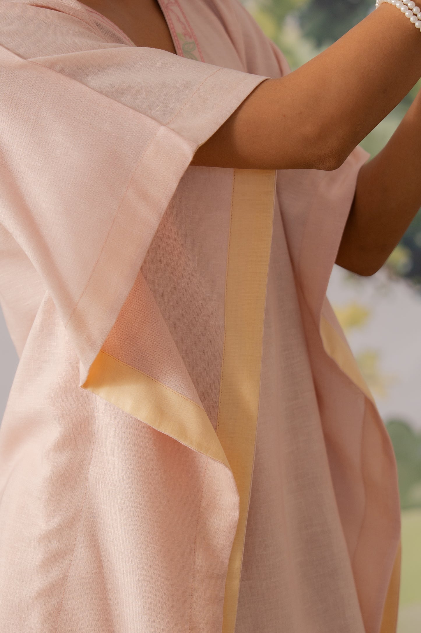 Serene Co-ord Set