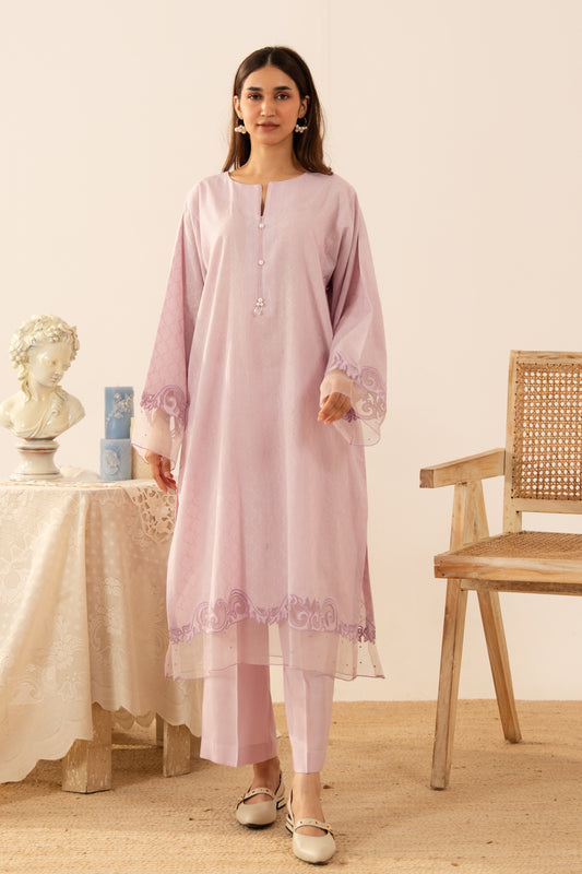 Whisper Co-ord Set